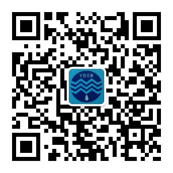 “水潤(rùn)酒都，好禮相送”活動(dòng)來(lái)襲！高額獎(jiǎng)金等你領(lǐng)！