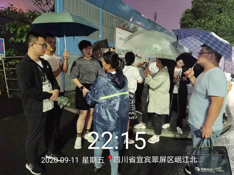 創(chuàng )文同參與 文明不止步