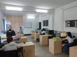 集團公司財資部集中學(xué)習“以案為鑒、以案促改”警示教育會(huì )議精神
