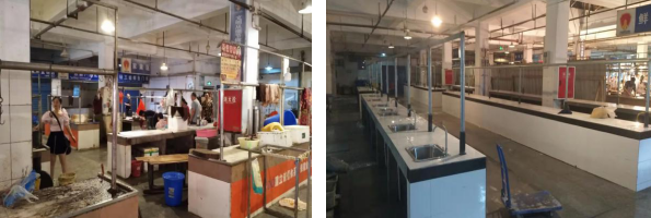 “幸福宜賓”民生出題,黨建為筆清源作答