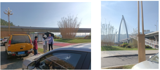規(guī)劃建設部全力推進城市組團供水管網互聯(lián)互通工程