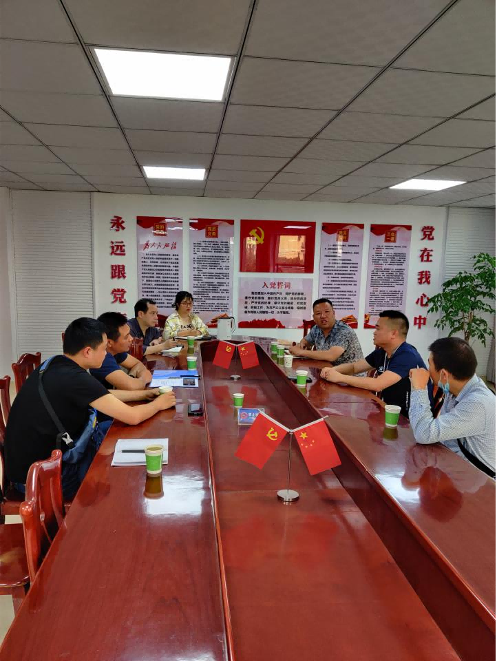 將工作做到平時，保障網(wǎng)絡安全