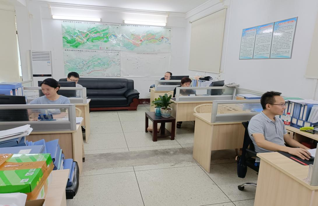 企業(yè)發(fā)展管理部以案為例，切實(shí)開(kāi)展安全教育培訓活動(dòng)