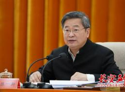 全員學(xué)黨史 | 風(fēng)雨蒼黃百年路，高歌奮進(jìn)新征程——從黨史學(xué)習教育中汲取智慧力量