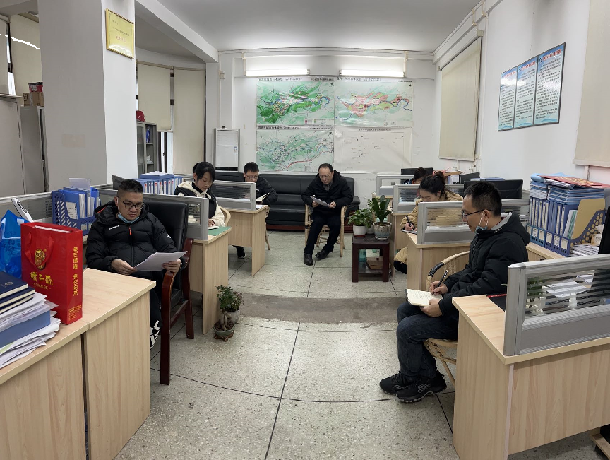 開局就是決戰(zhàn)，起步就是沖刺