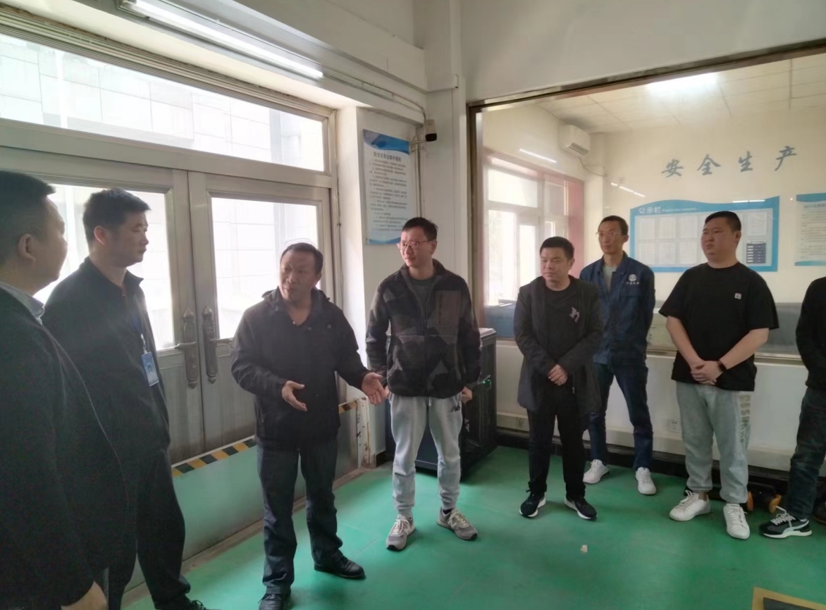 微信截圖_20240407194918.png