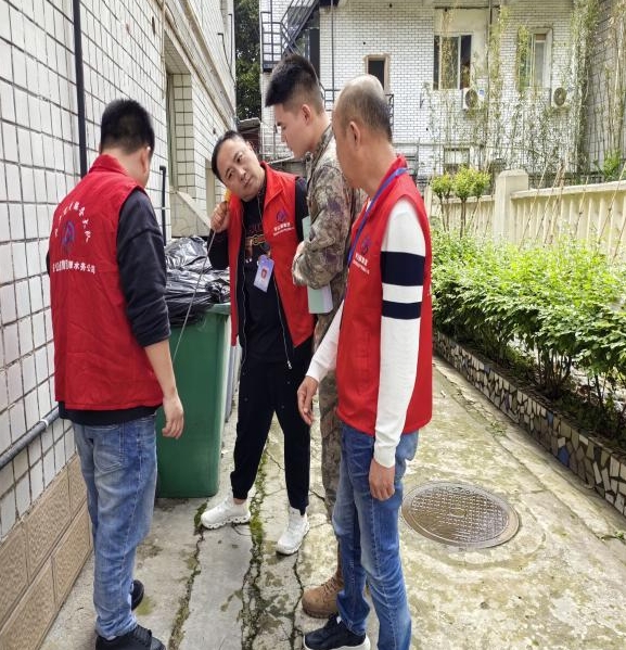 微信截圖_20240412160815.png