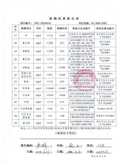 S001-20240416普安水廠(chǎng)源水_03(1).jpg