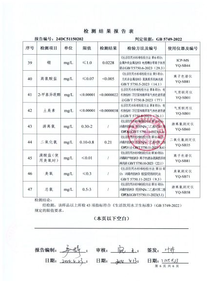 24DC51150202第五水廠(chǎng)出廠(chǎng)水-20240416_05.jpg