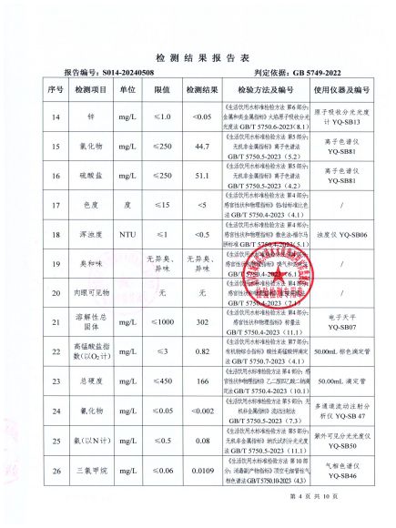 S014-20240508普安水廠(chǎng)出廠(chǎng)水_03.jpg