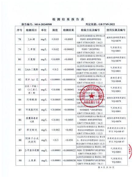 S014-20240508普安水廠(chǎng)出廠(chǎng)水_08.jpg