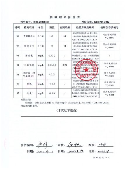 S024-20240509第五水廠(chǎng)出廠(chǎng)水_09.jpg