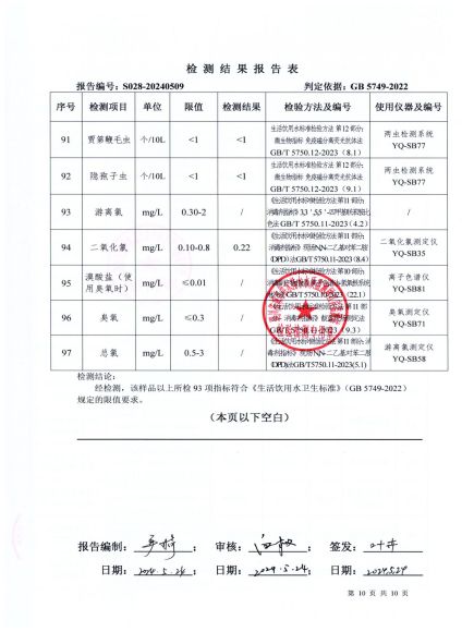S028-20240509菜壩水廠(chǎng)出廠(chǎng)水_09.jpg