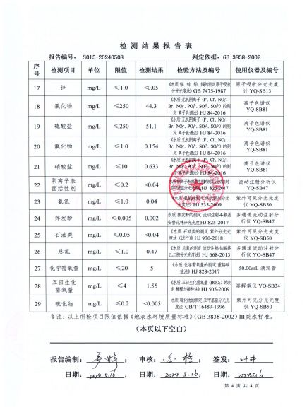 S015-20240508普安水廠(chǎng)源水_03.jpg