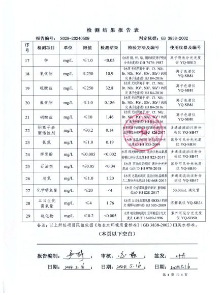 S029-20240509菜壩水廠(chǎng)源水_03.jpg