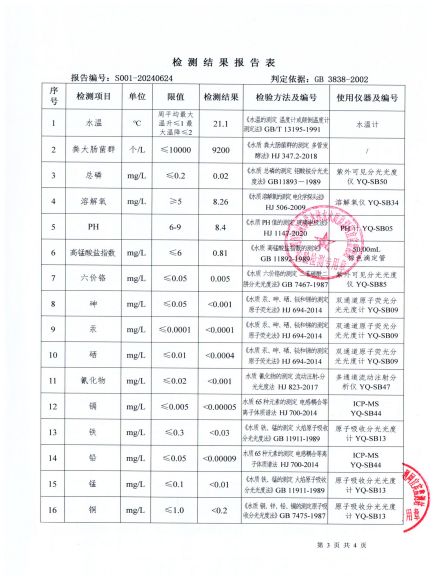 S001-20240624普安水廠(chǎng)源水_02.jpg