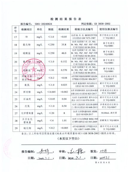 S001-20240624普安水廠(chǎng)源水_03.jpg