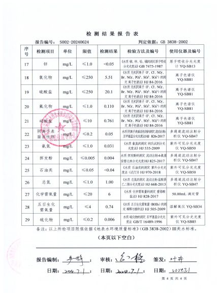 S002-20240624菜壩水廠(chǎng)源水_03.jpg
