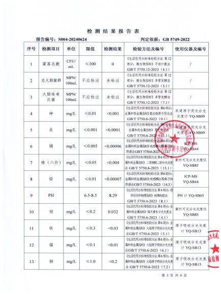 S004-20240624普安水廠(chǎng)出廠(chǎng)水_02.jpg