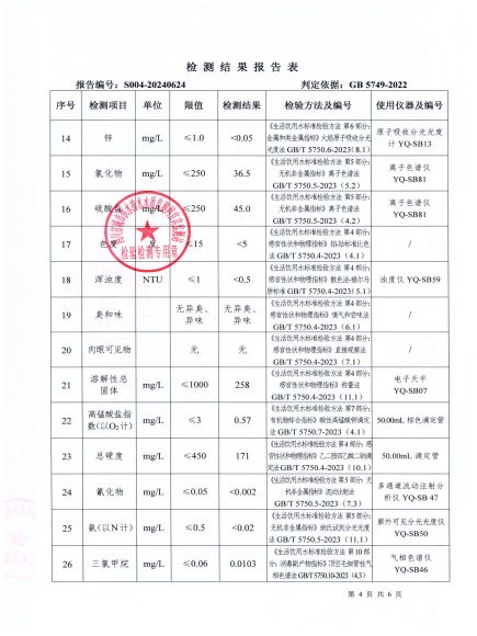 S004-20240624普安水廠(chǎng)出廠(chǎng)水_03.jpg