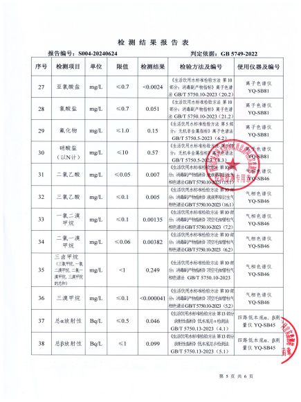 S004-20240624普安水廠(chǎng)出廠(chǎng)水_04.jpg