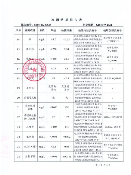 S008-20240624菜壩水廠(chǎng)出廠(chǎng)水_03.jpg