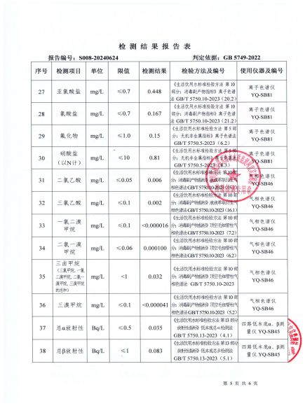 S008-20240624菜壩水廠(chǎng)出廠(chǎng)水_04.jpg