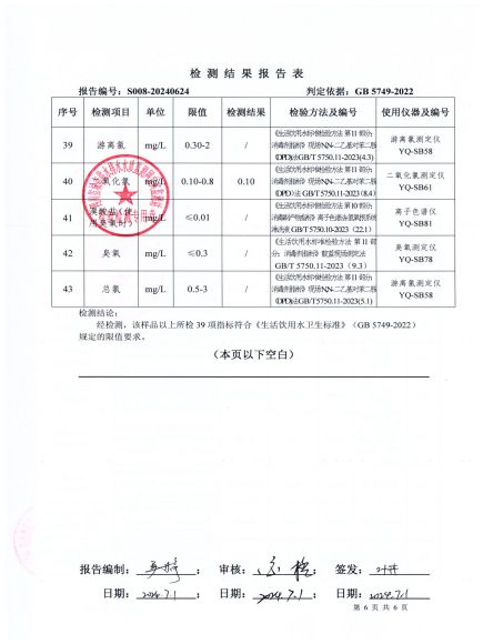 S008-20240624菜壩水廠(chǎng)出廠(chǎng)水_05.jpg