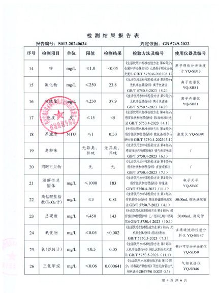 S013-20240624第五水廠(chǎng)出廠(chǎng)水_03.jpg