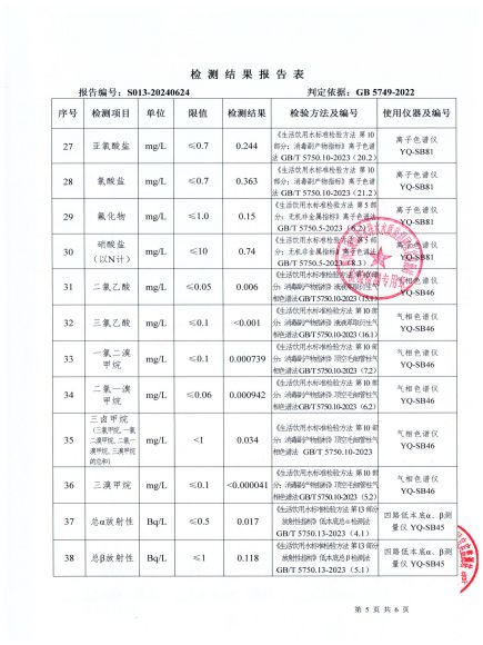 S013-20240624第五水廠(chǎng)出廠(chǎng)水_04.jpg