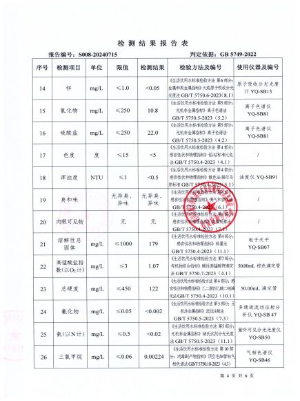 S008-20240715菜壩水廠(chǎng)出廠(chǎng)水_03.jpg