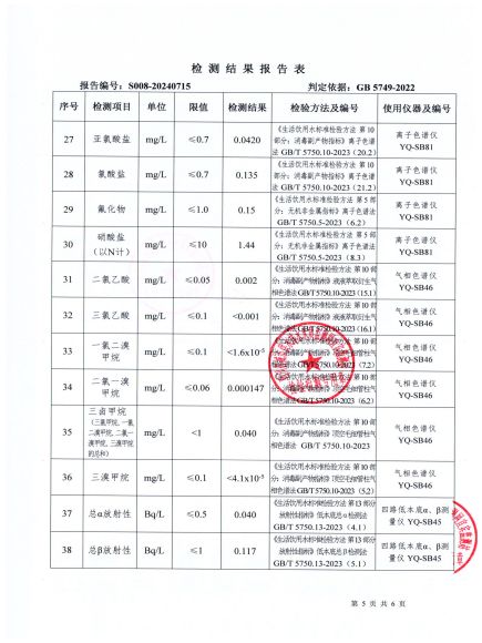 S008-20240715菜壩水廠(chǎng)出廠(chǎng)水_04.jpg