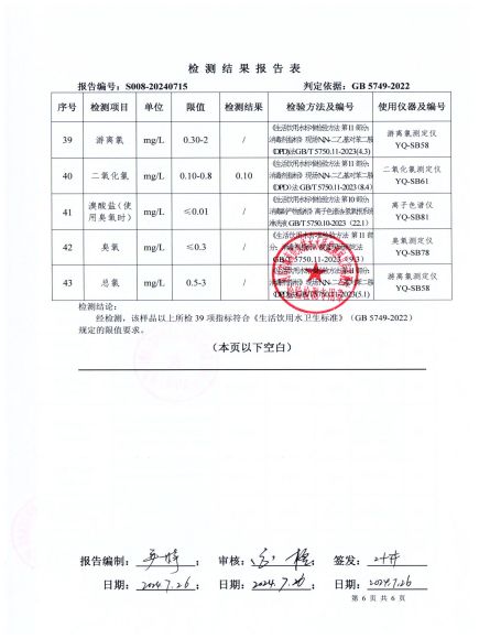 S008-20240715菜壩水廠(chǎng)出廠(chǎng)水_05.jpg