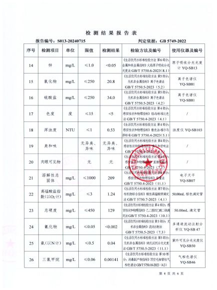 S013-20240715第五水廠(chǎng)出廠(chǎng)水_03.jpg