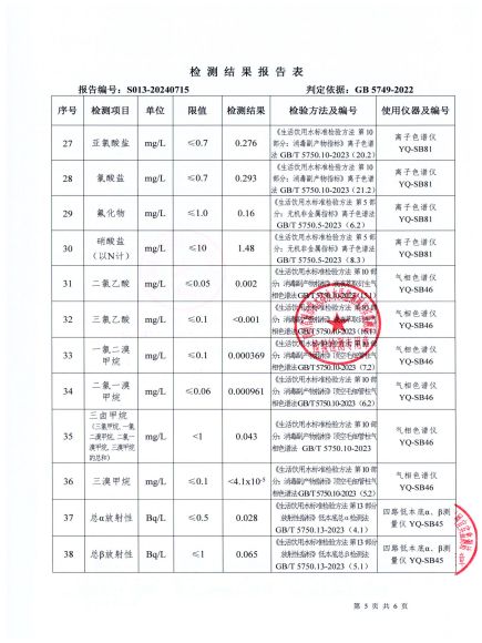 S013-20240715第五水廠(chǎng)出廠(chǎng)水_04.jpg