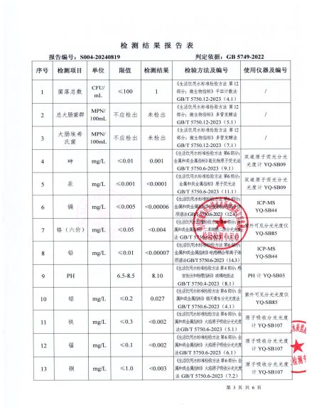 S004-20240819普安水廠(chǎng)出廠(chǎng)水_02.jpg