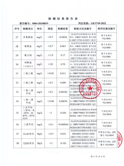 S004-20240819普安水廠(chǎng)出廠(chǎng)水_04.jpg