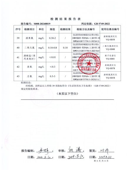 S008-20240819菜壩水廠(chǎng)出廠(chǎng)水_05.jpg