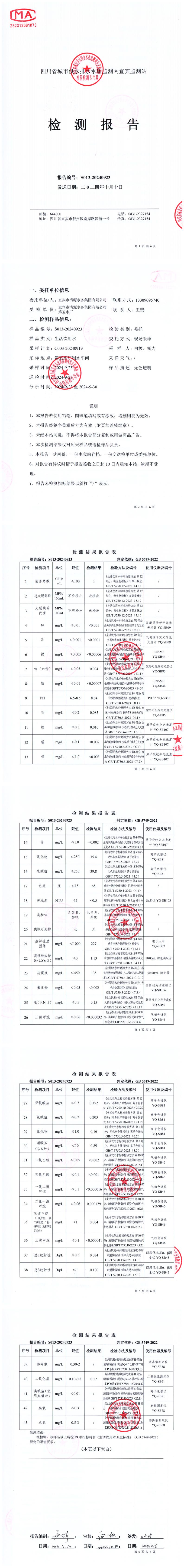 S013-20240923第五水廠(chǎng)出廠(chǎng)水.jpg