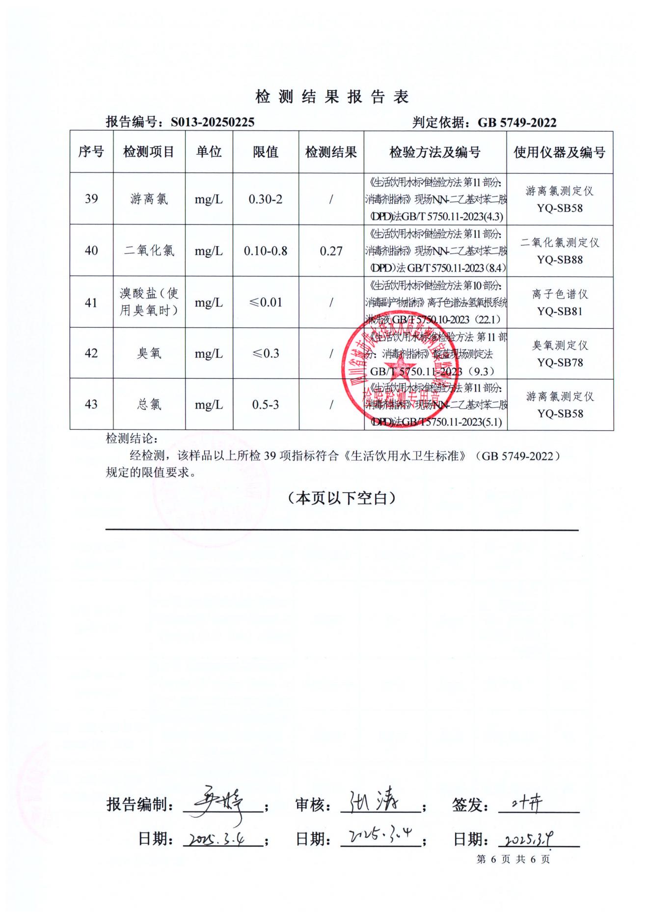 S013-20250225第五水廠(chǎng)出廠(chǎng)水_05.jpg