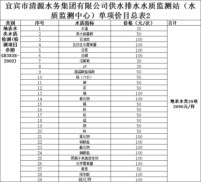 d19b50374261ddd1815af5a3eb7c26ce.png